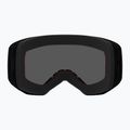 Ski goggles Alpina Venet M white/rose matt 5
