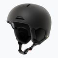 Ski helmet Alpina Arber 2 MIPS black matte 8