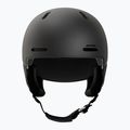 Ski helmet Alpina Arber 2 MIPS black matte 9
