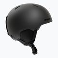 Ski helmet Alpina Arber 2 MIPS black matte 11