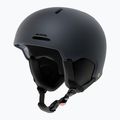 Ski helmet Alpina Arber 2 MIPS midnight grey