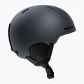 Ski helmet Alpina Arber 2 MIPS midnight grey 2