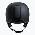 Ski helmet Alpina Arber 2 MIPS midnight grey 4