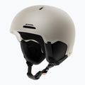 Ski helmet Alpina Arber 2 MIPS sand matt