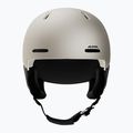 Ski helmet Alpina Arber 2 MIPS sand matt 3