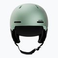 Ski helmet Alpina Arber 2 MIPS willow green 3
