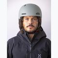 Ski helmet Alpina Arber 2 MIPS willow green 5