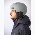 Ski helmet Alpina Arber 2 MIPS willow green 6