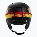 Children's ski helmet Alpina Zupo 2 Disney Set Jr cars 4