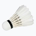 VICTOR Master Ace 78 badminton shuttlecocks 12 pcs white. 2