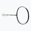 Badminton racket VICTOR Auraspeed 90K H black ARS-90K H 2