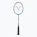 Badminton racket VICTOR Thruster Light Fighter 30 F blue TK-LF-30 F