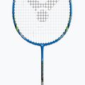 Badminton racket VICTOR Thruster Light Fighter 30 F blue TK-LF-30 F 4