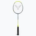 VICTOR DriveX Light Fighter 60 E badminton racket DX-LF-60 E grey