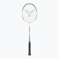 Badminton racket VICTOR Auraspeed Light Fighter 80A