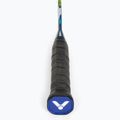 Badminton racket VICTOR Auraspeed Light Fighter 80A 2