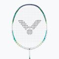 Badminton racket VICTOR Auraspeed Light Fighter 80A 6