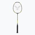 VICTOR Wavetec Magan 5 badminton racket