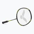 VICTOR Wavetec Magan 5 badminton racket 2