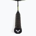 VICTOR Wavetec Magan 5 badminton racket 3