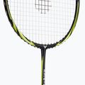 VICTOR Wavetec Magan 5 badminton racket 4