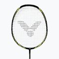 VICTOR Wavetec Magan 5 badminton racket 7