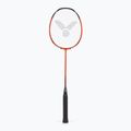VICTOR Wavetec Magan 9 badminton racket
