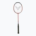 VICTOR Wavetec Magan 9 badminton racket 6