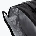 Badminton bag VICTOR Doublethermobag 9150 C black 200025 7