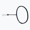 VICTOR DriveX 9X B badminton racket, navy blue DX-9X B 2