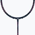 VICTOR DriveX 9X B badminton racket, navy blue DX-9X B 4