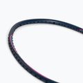 VICTOR DriveX 9X B badminton racket, navy blue DX-9X B 5