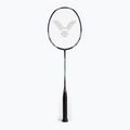 VICTOR badminton racket Auraspeed 11 B blue ARS-11 B