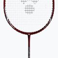 VICTOR badminton racket ARS-Light Fighter 40 D red ARS-LF-40 D 4