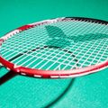 VICTOR badminton racket ARS-Light Fighter 40 D red ARS-LF-40 D 9