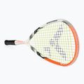 Squash racket VICTOR IP 3L N 2