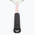 Squash racket VICTOR IP 3L N 3