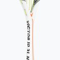 Squash racket VICTOR IP 3L N 4