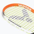 Squash racket VICTOR IP 3L N 5