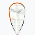 Squash racket VICTOR IP 3L N 7