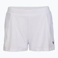 Women's tennis shorts VICTOR R-04200 white