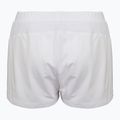 Women's tennis shorts VICTOR R-04200 white 2