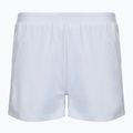 Women's tennis shorts VICTOR R-04200 white