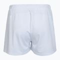 Women's tennis shorts VICTOR R-04200 white 2