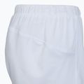 Women's tennis shorts VICTOR R-04200 white 4