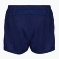 Women's shorts VICTOR R-04200 blue 2