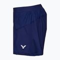 Women's shorts VICTOR R-04200 blue 3