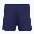 Women's shorts VICTOR R-04200 blue
