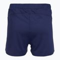 Women's shorts VICTOR R-04200 blue 2