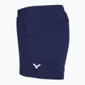 Women's shorts VICTOR R-04200 blue 3